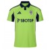 Fulham Emile Smith Rowe #32 Bortedrakt 2025-26 Kortermet